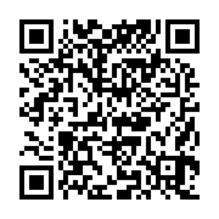 QR code for UMB963