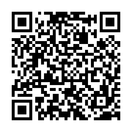 QR code for UMC016