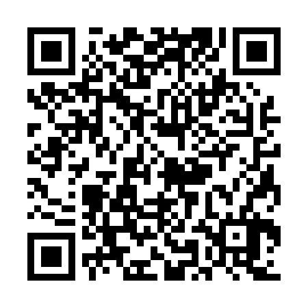 QR code for UMC026