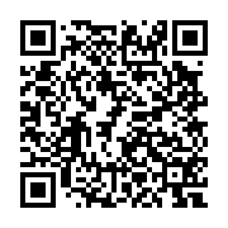 QR code for UMC054