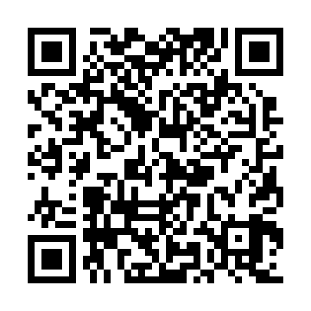 QR code for UMC209