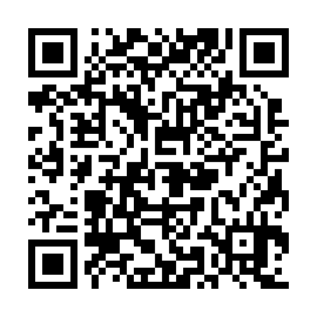 QR code for UMC234