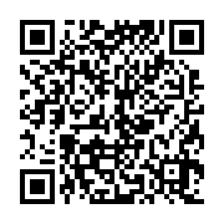 QR code for UMC237