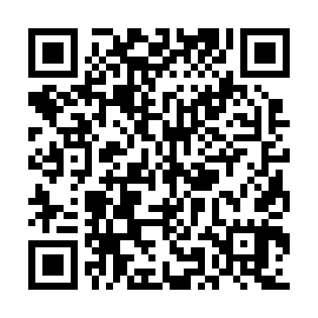 QR code for UMC245