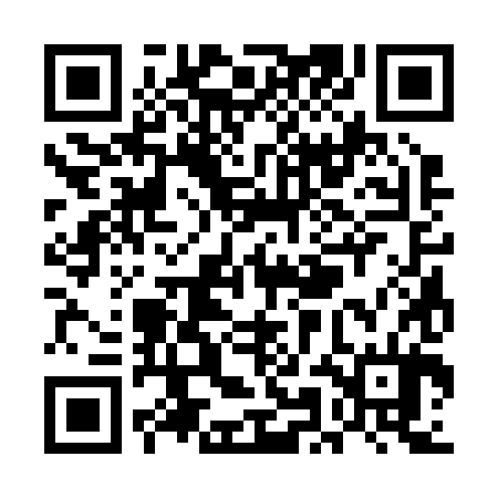 QR code for UMC284