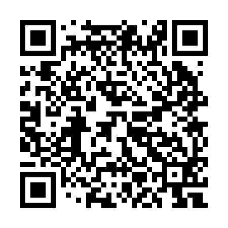 QR code for UMC292