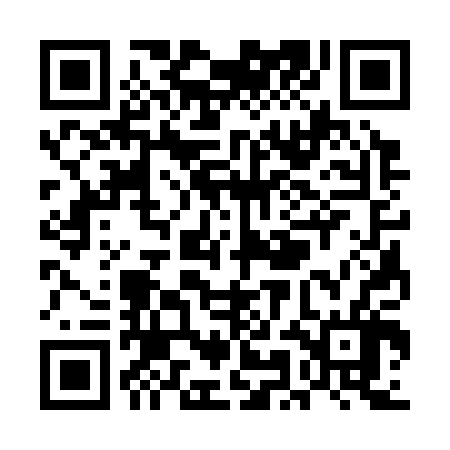 QR code for UMC306