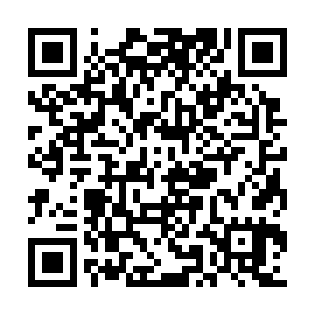 QR code for UMC365