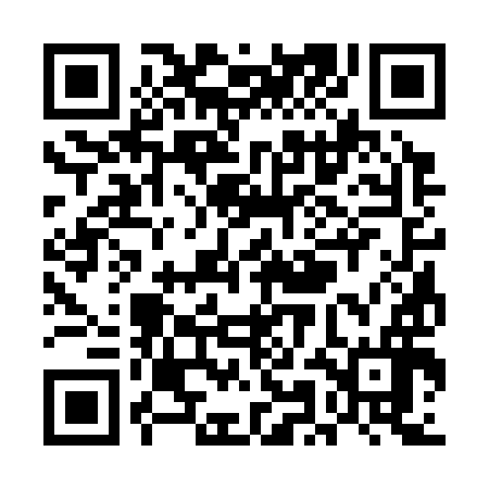QR code for UMC396