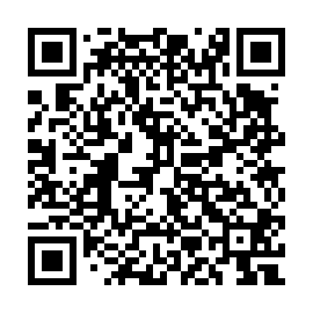 QR code for UMC400