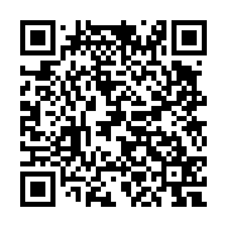 QR code for UMC437