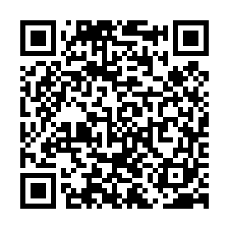 QR code for UMC461
