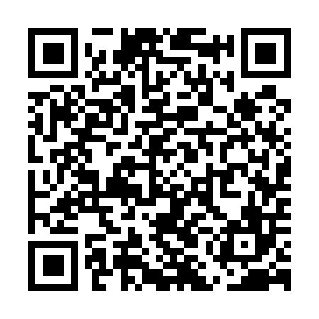 QR code for UMC506