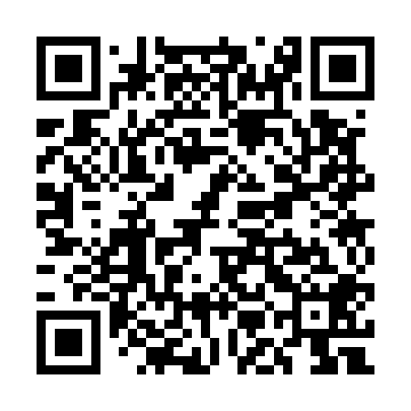 QR code for UMC508