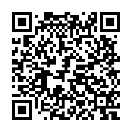 QR code for UMC514
