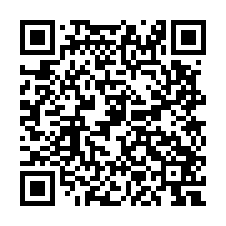 QR code for UMC543