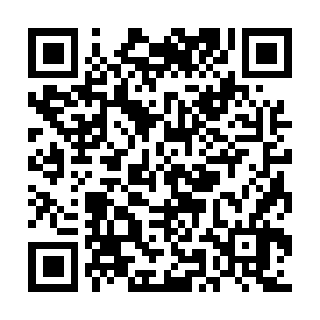 QR code for UMC566