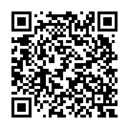 QR code for UMC645