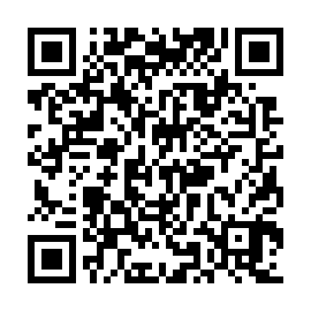 QR code for UMC700