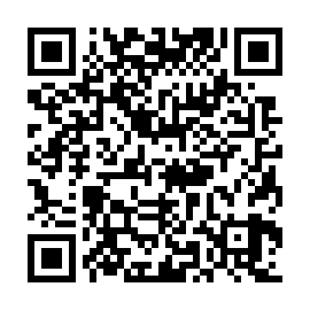 QR code for UMC729