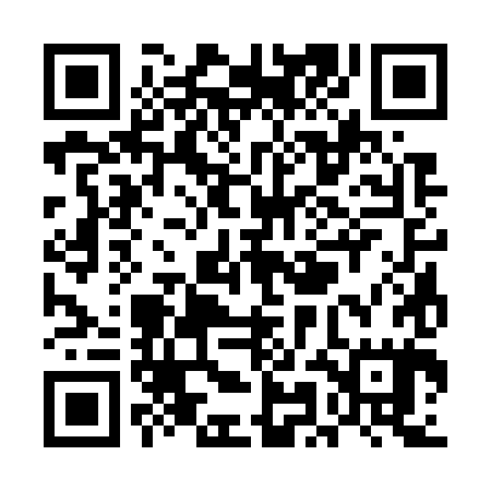 QR code for UMC785