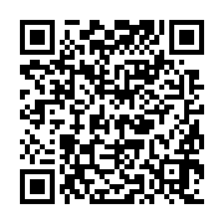 QR code for UMC792