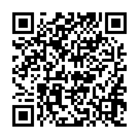 QR code for UMD056