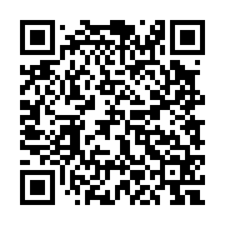 QR code for UMD064