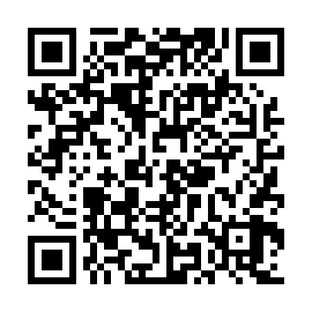 QR code for UMD068