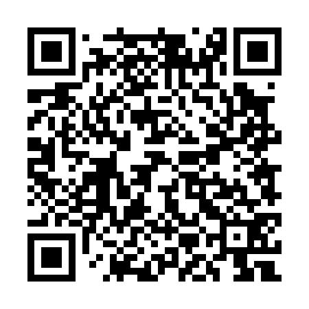 QR code for UMD072