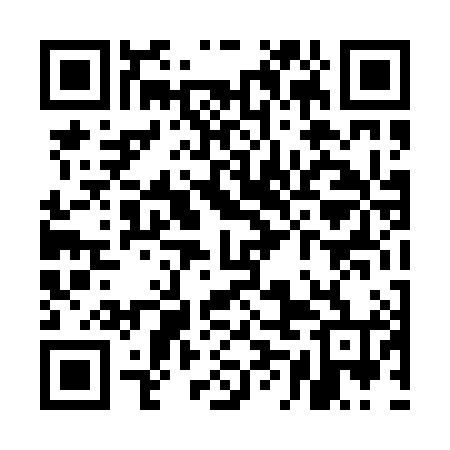 QR code for UMD084