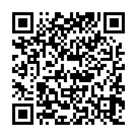 QR code for UMD089
