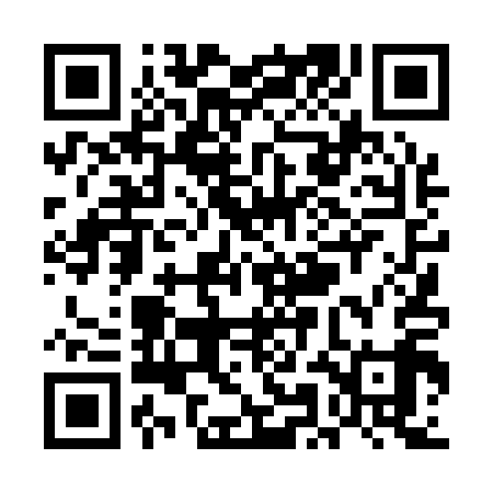 QR code for UMD119
