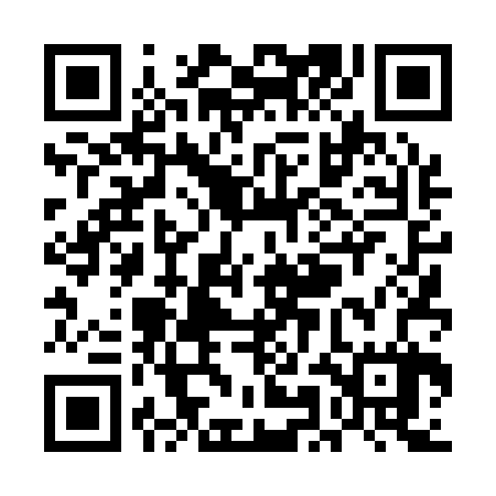 QR code for UMD127