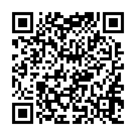 QR code for UMD256