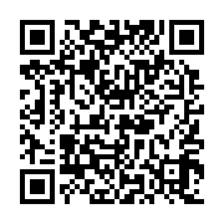 QR code for UMD319