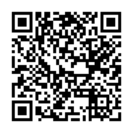 QR code for UMD341