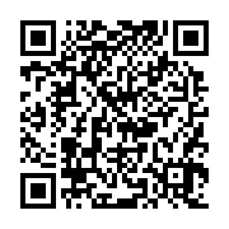 QR code for UMD367