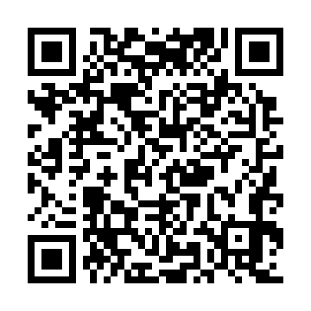QR code for UMD373