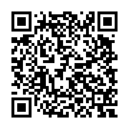 QR code for UMD414