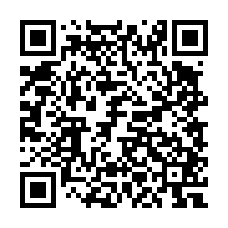 QR code for UMD441