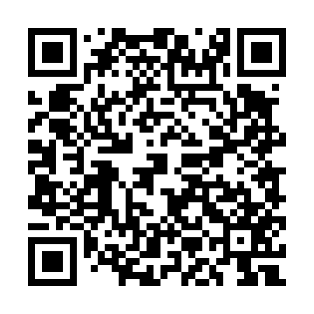 QR code for UMD457
