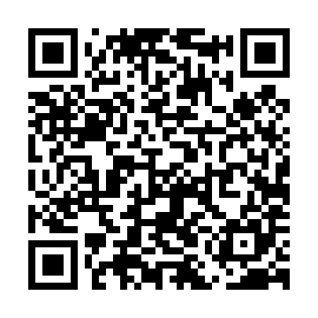 QR code for UMD485