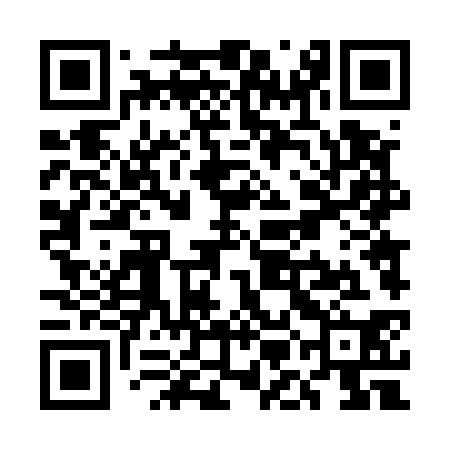 QR code for UMD530