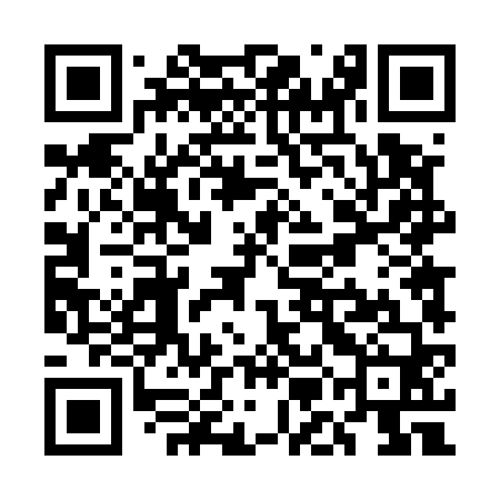 QR code for UMD560