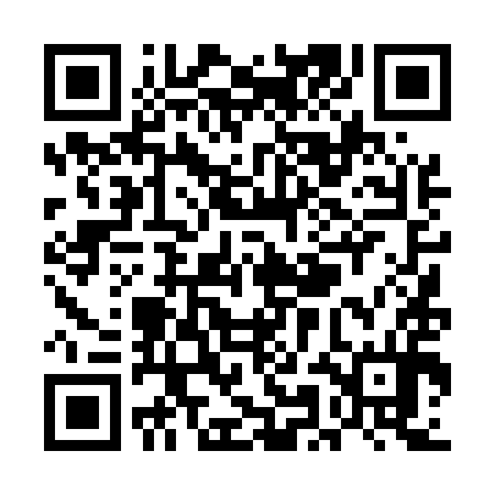 QR code for UMD594