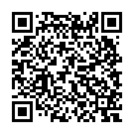 QR code for UMD601