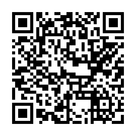 QR code for UMD615