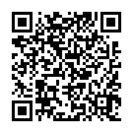 QR code for UMD644