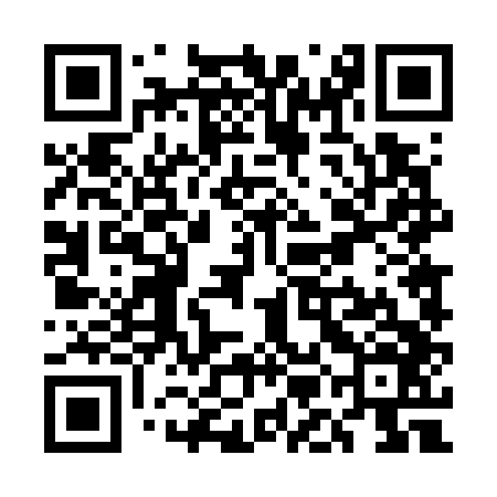 QR code for UMD746